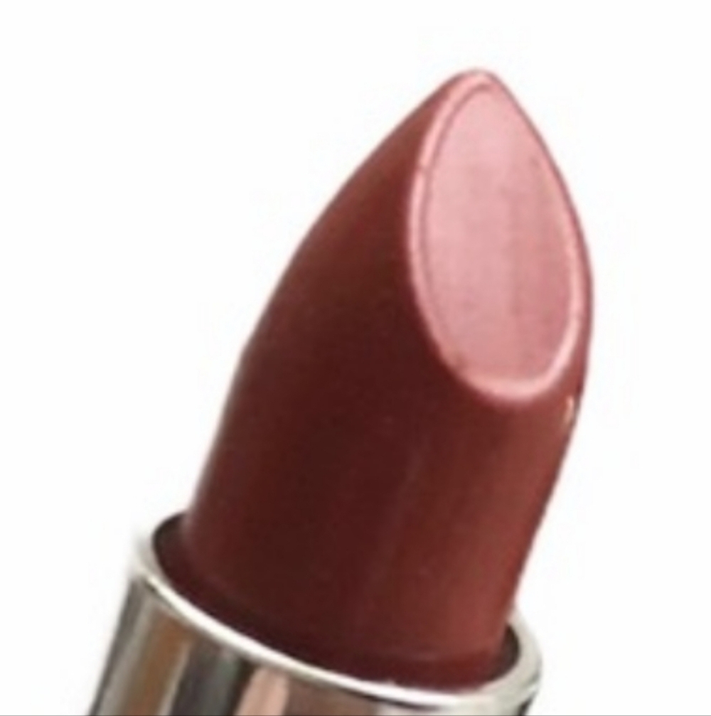 Joe Blasco JB Carmel Rich Brown Lipstick New #6